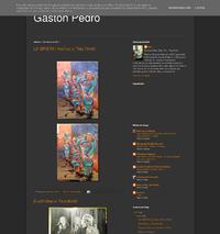 http://www.todogap.blogspot.com