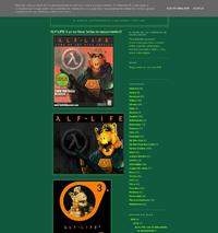 http://www.gameparody.blogspot.com