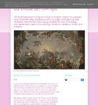 http://www.la-diosa-del-olimpo.blogspot.com