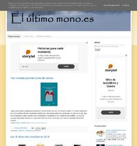 http://elultimomonoes.blogspot.com/