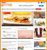 http://www.sanadieta.es/