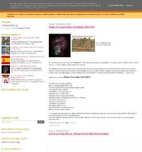 http://www.desdelcentro.blogspot.com