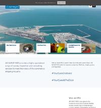 http://absurveyors.es/blog/