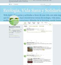 https://twitter.com/ecovivencias