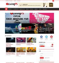 http://livingplaystation.com/
