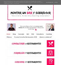 http://montarunbarysobrevivir.blogspot.com.es/