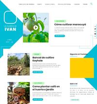 http://www.lahuertadeivan.com/