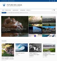 http://futurodelagua.com/