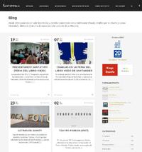 http://santatipo.es/