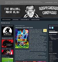 http://sospechososcinefagos.blogspot.com.es