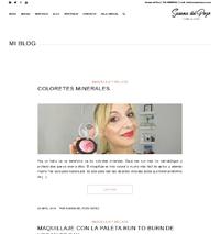http://www.susanadelpozo.com/blog-maquillaje-profesional-make-up