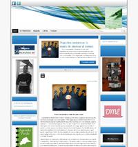 http://www.manuelprados.es