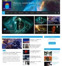 http://www.totesdisseny.net/thalassaCienciaFiccion/