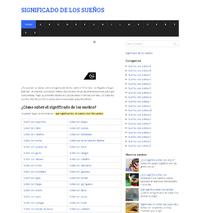 http://www.significadodelossuenos10.net/