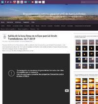 http://www.redajo.com