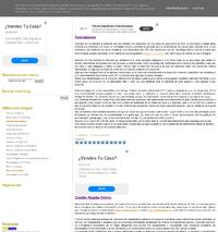 http://estudio-informatica.blogspot.com/