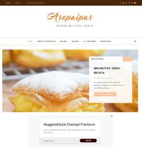http://www.asopaipas.com