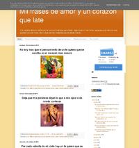 http://frasesromanticasyamor.blogspot.com.es/