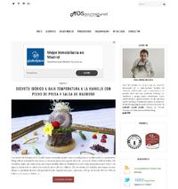 http://www.mosgourmet.net