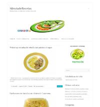 http://mr.consejonutricion.com