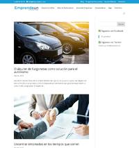 http://www.emprendeon.com/blog/