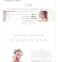http://www.eldenika.com