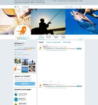 https://twitter.com/ESPESCA_ES