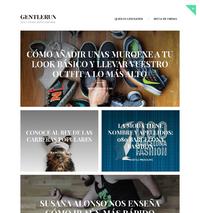 http://gentlerun.es/