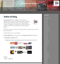 https://blogbibliotecacid.wordpress.com/