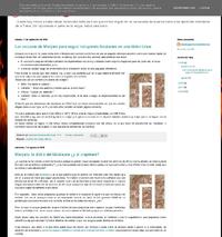 http://nisalvapatriasnisalvatierras.blogspot.com.es/