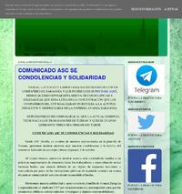 http://ascsevilla.blogspot.com.es/