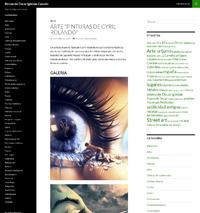 https://rincondeoscariglesiascasado.wordpress.com