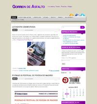 https://gorriondeasfalto.com/