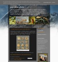 https://bioespeleologia.blogspot.com.es/