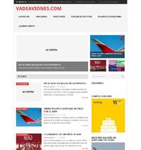 https://vadeaviones.com/