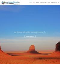 http://www.lovelyplanet.es