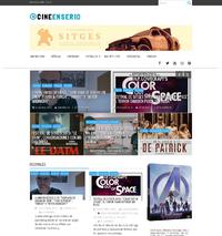 http://www.cineenserio.com