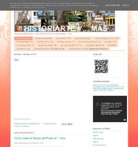 http://historiarteymas.blogspot.com/