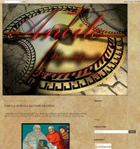http://franciscoacuyo.blogspot.com.es