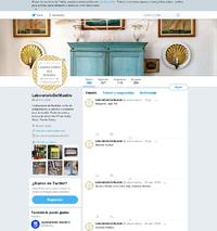 https://twitter.com/labormuebles