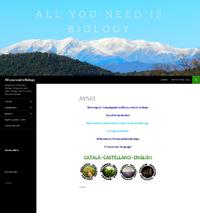 http://allyouneedisbiology.wordpress.com