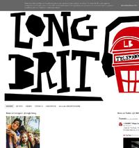 http://www.long-brit.com/