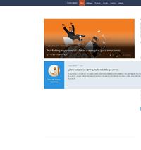 https://es.semrush.com/blog/