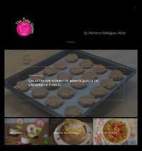 http://thecakequeen.es