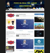 http://forognanime.wordpress.com
