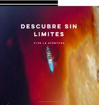 https://www.descubresinlimites.com