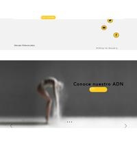 https://www.yolk.es/blog-1