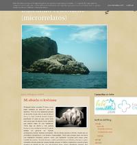 http://buscandoelinstante.blogspot.com.es/