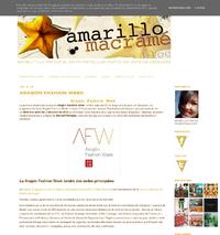 http://amarillomacrame.blogspot.com.es/