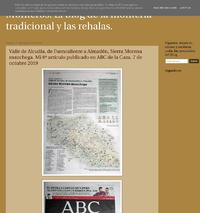 http://300wm.blogspot.com.es/